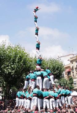 pilar-de-vuit-mataro