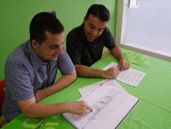 ICV-web