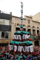figarot14