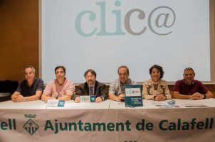 comerc calafell CLICA 01