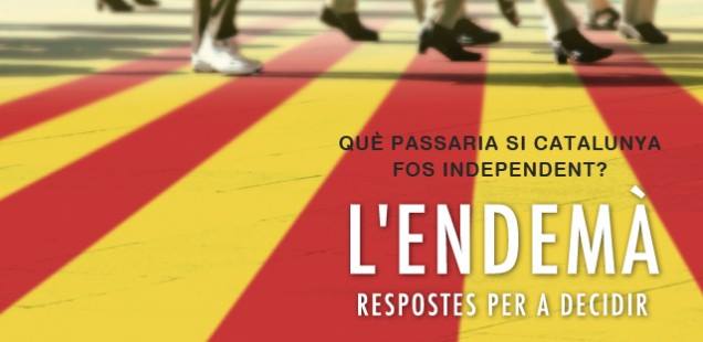 lendema