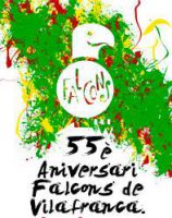 Cartell-55web