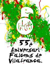 Cartell-55web
