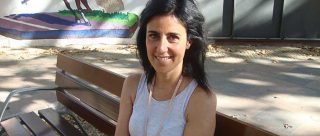 olga cuestaWEB