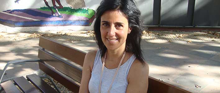 olga cuestaWEB